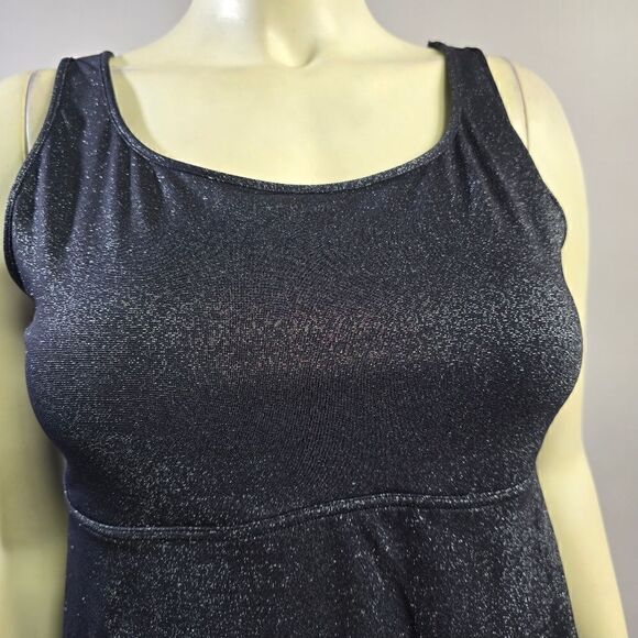 Flexees xl top R1 - Picture 3 of 5